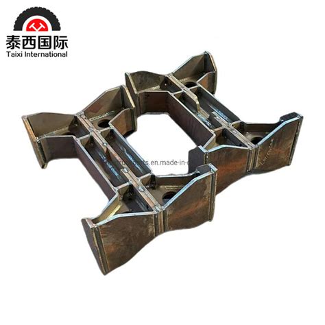 china custom metal fabrication|metal parts China.